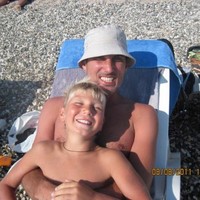 Руслан Чернов