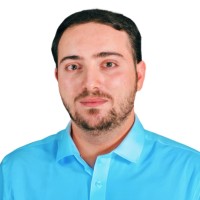 Carlos Hernández Hernández