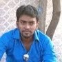 Sathish Kumar