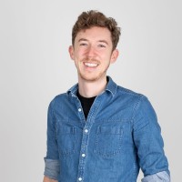 Tom Pattison