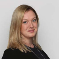 Nicola Kean