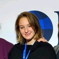 Julia Filas