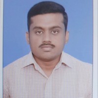 Bharath Kumar.M