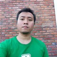 Muhamad Ramdani