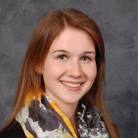 Julianne Thorn