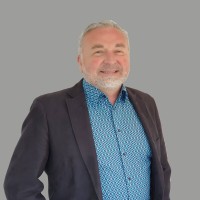 pascal GAUBE
