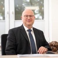 Uwe Lorenz