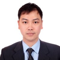 Stanley Chen