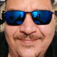 Richard Vasquez