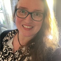 Clair Loftus