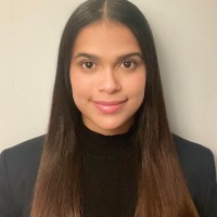 Marineth Rodriguez