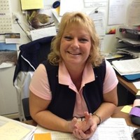 Debbie Kozak