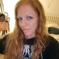 Alisyn Kantor