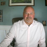 Kevin Murphy