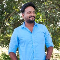 SURESH KUMAR R