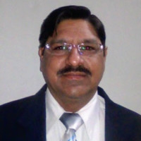 Sandeep Garg