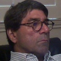 A.J. Marchetta LEED AP BD C