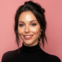 Kara Roth