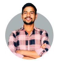 Sahil Khan