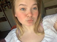 katelyn weeks