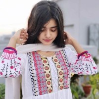 Eyoshra Arisha
