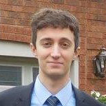 David Rebelo