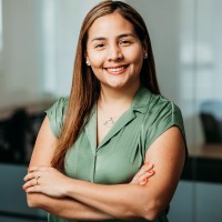 Xiomara Ortlieb
