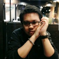 นายสมโภชน์ วัฒนายิ่งเจริญ