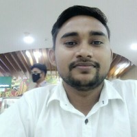 Ashutosh Sharma