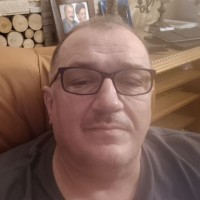 Piotr Dudek