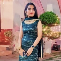 Ranjana Rathore