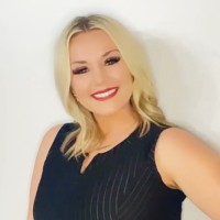 Brittany Brown