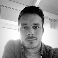 Maxime Repussard