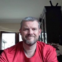 Steve Garbutt