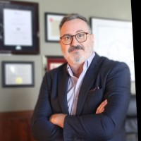 Crysler Jamieson B.Comm, CFP, CIM, FCSI