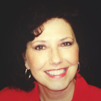 Naomi Jones