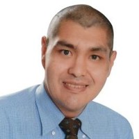 Fidel Flores Castro ™ MBA DTPC®