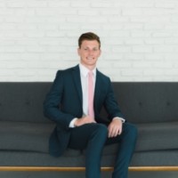 Cameron Hale