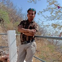 Sanjeev Mehta