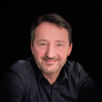 Michael Volle