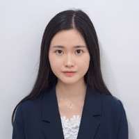 Marina Deng