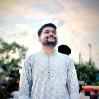 Ali Haider Shajeeb