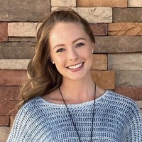Lauren Mcmurdo