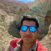 felipe gonzalez leon
