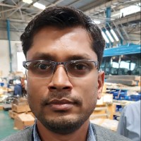 Manish Malviya