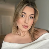 Patrycja Filipkowska