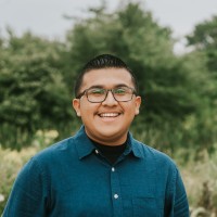 Brian De La Cruz