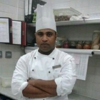 Rahim Sheikh