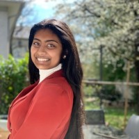 Anointinah Balasingam