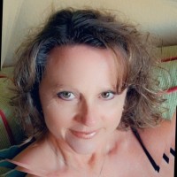 Valerie L.